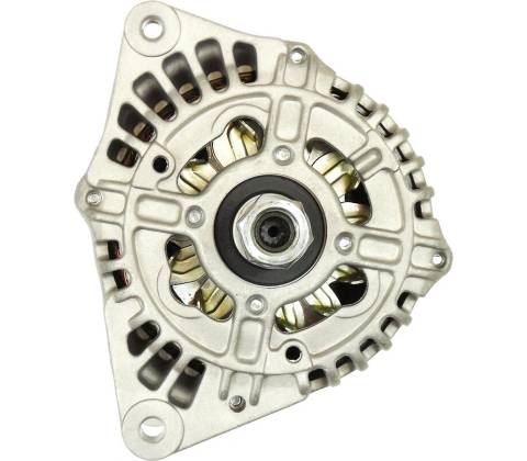 Alternátor AS-PL A9056