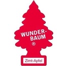 WUNDER-BAUM Apple Cinnamon