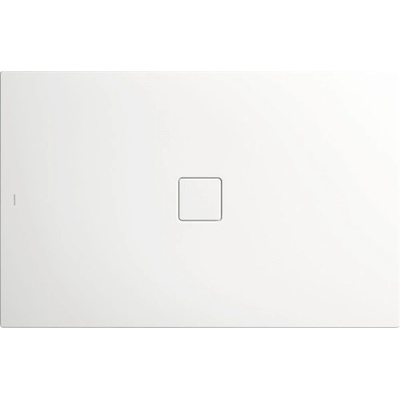 Kaldewei Avantgarde Conoflat 864-1 100 x 170 cm 468100010001
