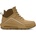 Under Armour Детски обувки Under Armour Unisex Kids' Non-Waterproof Walking Shoes - Brown