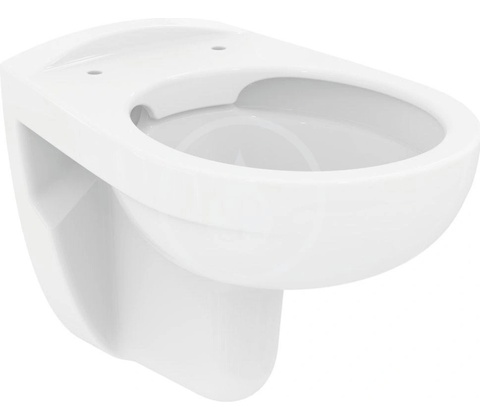 Ideal Standard K284401