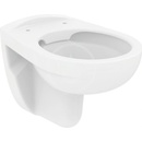 Ideal Standard K284401