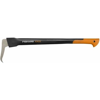 Fiskars 1003622