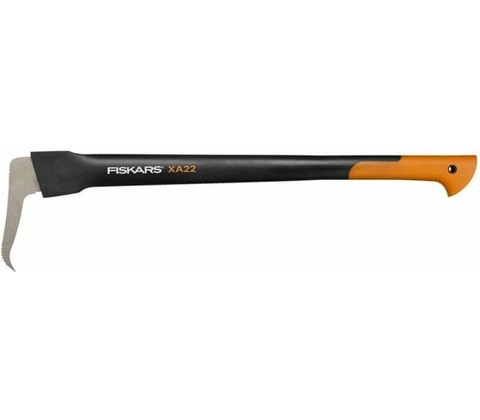 Fiskars 1003622