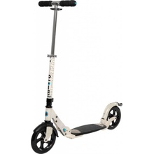 Micro Flex 200 krémová