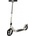 Micro Flex 200 krémová