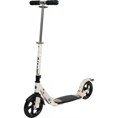Micro Flex 200 krémová