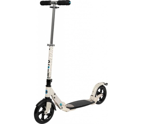 Micro Flex 200 krémová