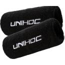 Unihoc pair
