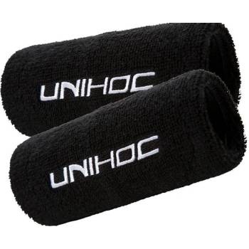 Unihoc pair