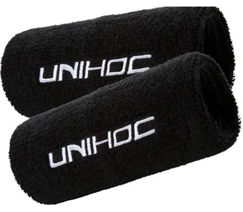 Unihoc pair