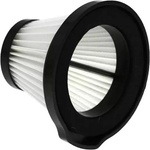 Deerma DX115C Filter (6955578039744)