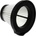 Deerma DX115C Filter (6955578039744)