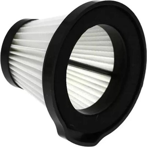Deerma DX115C Filter (6955578039744)