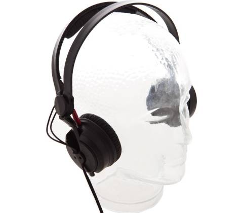 Superlux HD562