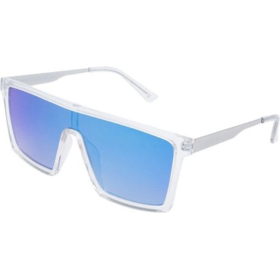 Дамски слънчеви очила Daniel Klein DK4292. C3 (DK4292.C3)