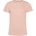 B&C Collection B&C INSPIRE E150 / Дамска тениска - нежно розова XL (01W02Bx5304)