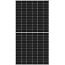 Canadian Solar CS3W-450MS 450W monokrystalický černý rám