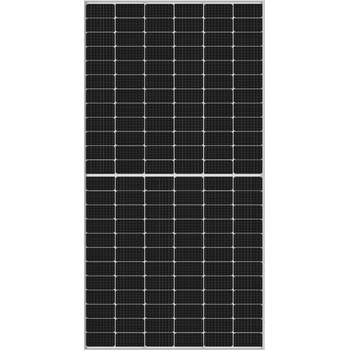 Canadian Solar CS3W-450MS 450W monokrystalický černý rám