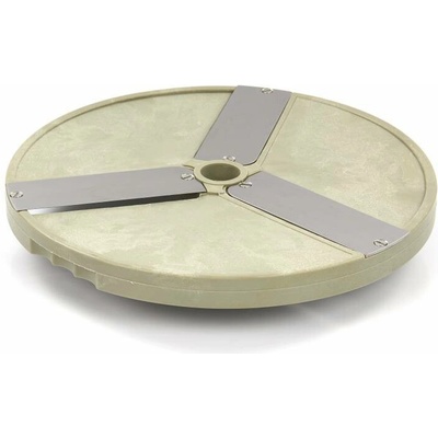 Maxima VC450 - Štandardný krájač 2 mm 09301112