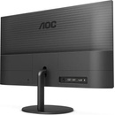 Image 1 of AOC Q27V4EA