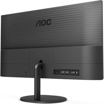 Image 1 of AOC Q27V4EA