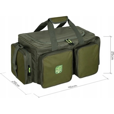 Delphin NeoBAX CARRY