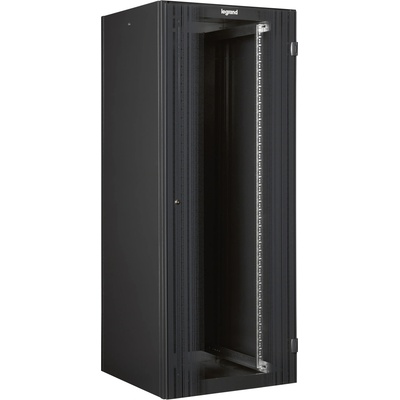 LEGRAND 646756 33U 800x800