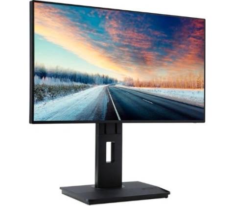 Acer BE240Y