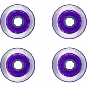 Labeda Gripper Milenium X-Soft 80mm 74A 4ks