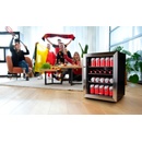 DOMO DO91609BK