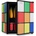 Klarstein HEA13-Solve-48L