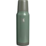STANLEY Термос Stanley New Legendary Classic hammertone green