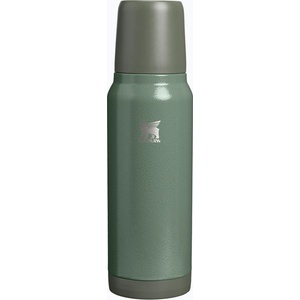STANLEY Термос Stanley New Legendary Classic hammertone green