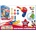ЕЛЕКТРИЧЕСКА ОТВЕРТКА /MICKEY MOUSE IMC Toys/