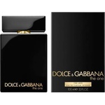 Dolce&Gabbana The One for Men Intense EDP 100 ml Парфюми
