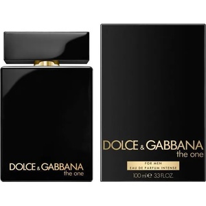 Dolce&Gabbana The One for Men Intense EDP 100 ml Парфюми