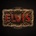 Soundtrack - Elvis CD