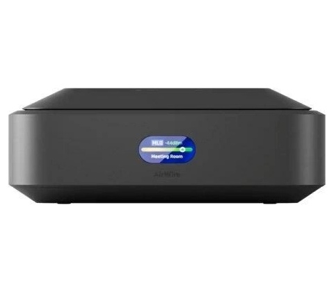 Ubiquiti U-AirWire