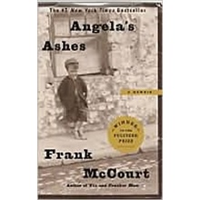 Angela's Ashes