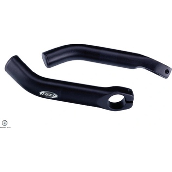 BBB LIGHTCURVED BBE-18