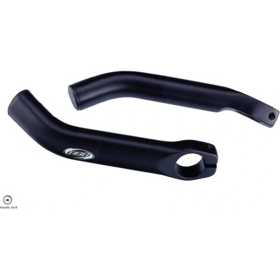 BBB LIGHTCURVED BBE-18