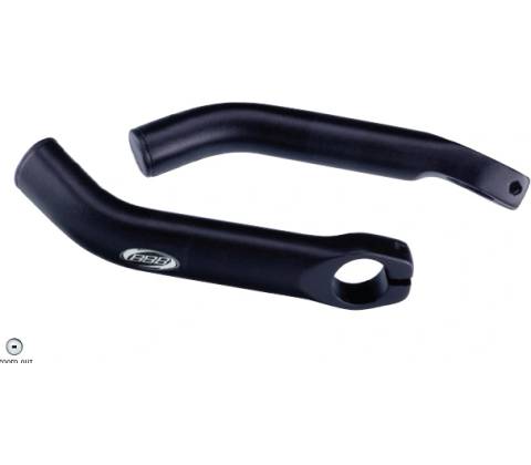 BBB LIGHTCURVED BBE-18