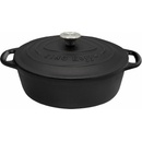 KingHoff KH-1477
