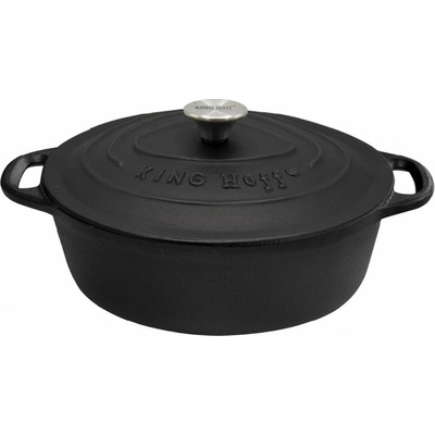 KingHoff KH-1477