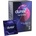 Durex 16 бр. Durex Intense релефни презервативи