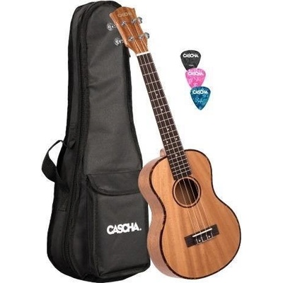 Cascha HH 2048 Premium Set