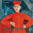 Chaim Soutine