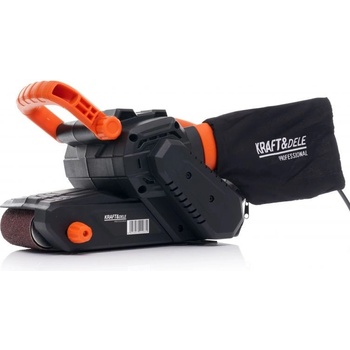 KRAFT & DELE KD1660