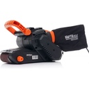 KRAFT & DELE KD1660